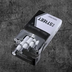 Сигареты 5-th STREET Compatto