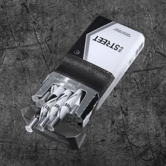 Сигареты 5-th STREET Super Slims