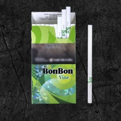 Сигареты BonBon Vine Super Slim