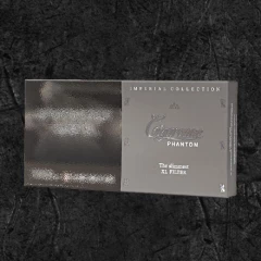 Cигареты Сигарон Роял Слимс Фантом (Cigaronne Royal Slims XL Phantom)