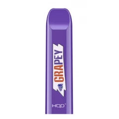 HQD V2 Grapey (HQD Виноград)