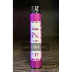 IZI LiT Candy / Изи Лит Конфета