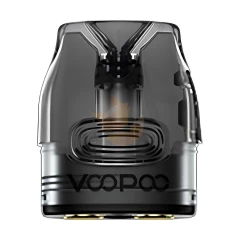 Картридж Voopoo Vmate Top Fill 0.4 Ом