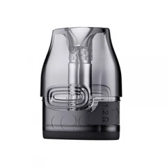 Картридж Voopoo Vmate V2 - Top Fill (V Thru Pro / Vmate Infinity / Vmate E) 0.7 Oм