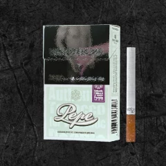 Сигареты Пепе Файн Грин (Pepe Fine Green)