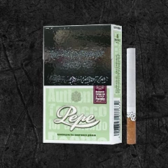 Сигареты Пепе Изи Грин (Pepe Easy Green)