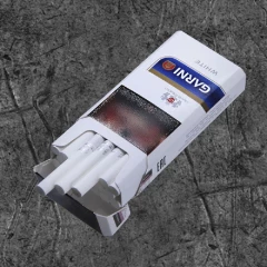 Сигареты Гарни Вайт Слимс (Garni White Slims)