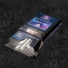 Сигареты Парламент Вояж Микс (Parliament Voyage Mix)