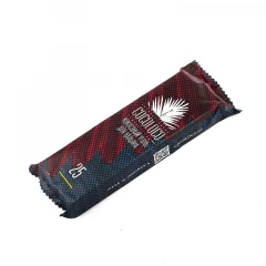 Уголь для кальяна Cocoloco 25 мм (12 шт)