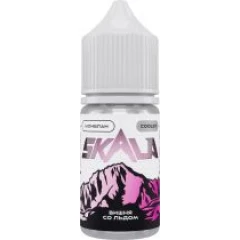 Жидкость SKALA Монблан (Вишня со льдом) 30мл 20мг